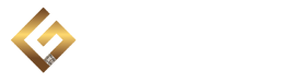 gullfunn logo